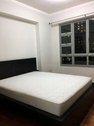 Blk 274C Punggol Regalia (Punggol), HDB 4 Rooms #458032741